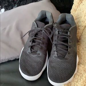 Men’s Nike Basketball Shoes